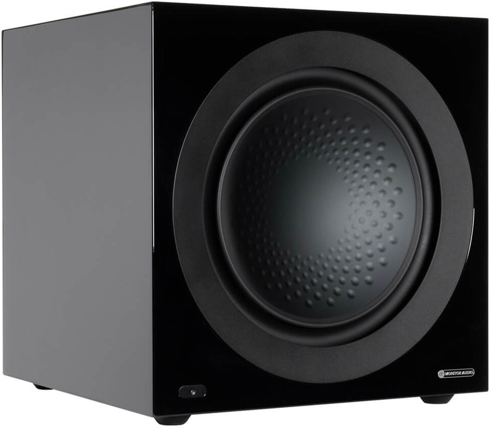 Monitor Audio Anthra W15
